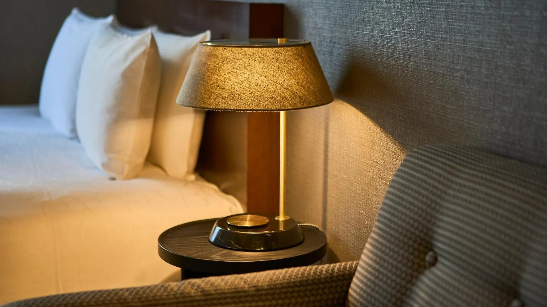 Roppongi Hotel S Токио