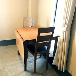 7key S , Kyōto Giappone