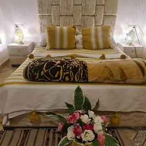Bel Kayed , Fez Marocco