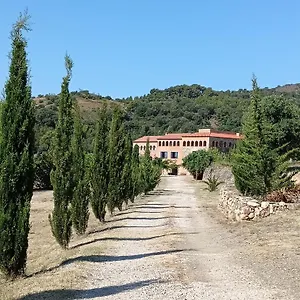 Hotel Cami Roma 