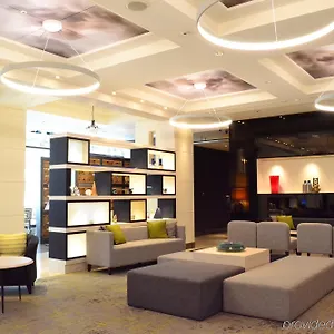 Citadines Shinjuku **** טוקיו
