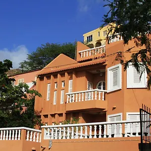 ** Bed & Breakfast Mira Mar Kaapverdische Eilanden