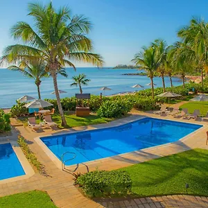 Apartahotel Las Villas Akumal ****